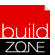 TreeWorks Launches BuildZone.ro - The Construction Industry Market Place In Romania