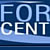 ForexCentral.net - Information portal for Foreign Currency Transactions