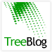 So… we launched the TreeWorks blog