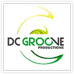 DCgroove.com - Take 3