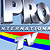 ProTv International 1