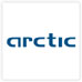Intranet And Extranet Case Study - Arctic